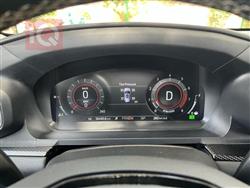 فورد إكسبلورر